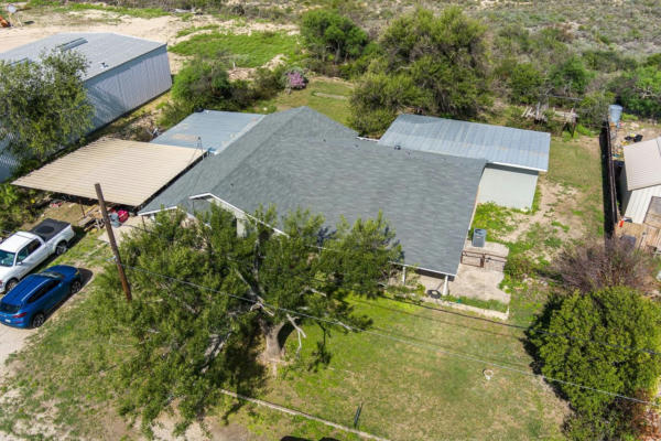 3 LANGTRY ST, COMSTOCK, TX 78837, photo 2 of 50