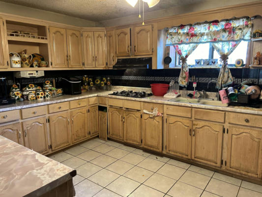 25 VEGA VERDE RD, DEL RIO, TX 78840, photo 4 of 10