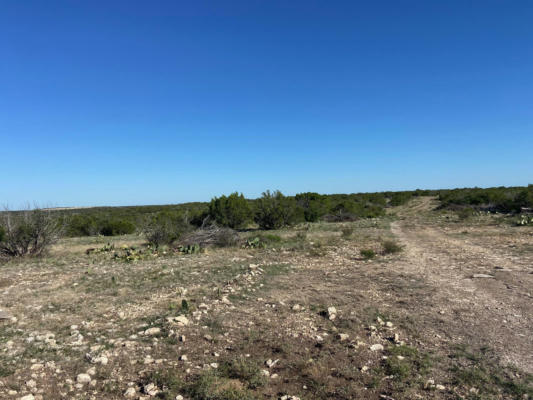 000 OAK MESA RANCH, COMSTOCK, TX 78837, photo 4 of 7