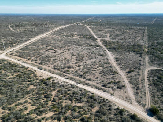 Pecos River Front Rnch #5-6, Comstock, TX 78837, MLS# 204366