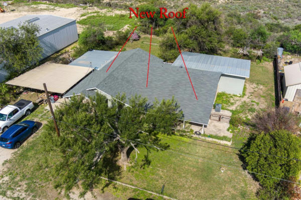 3 LANGTRY ST, COMSTOCK, TX 78837, photo 4 of 50