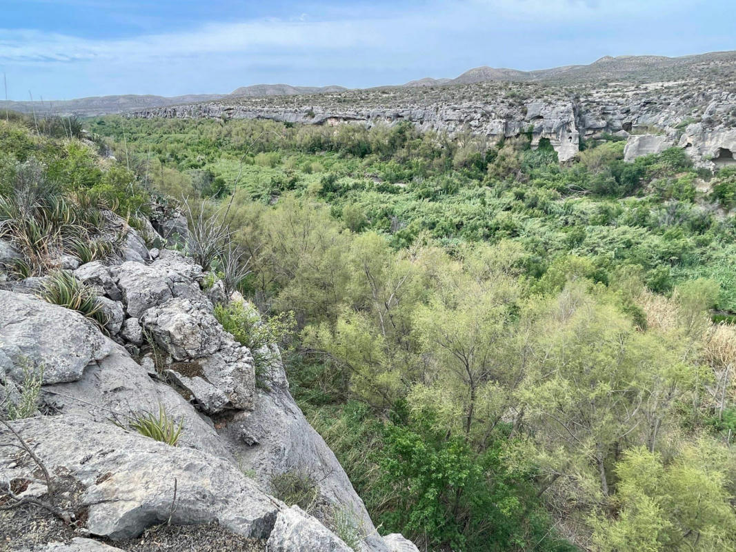 000 RIO OCOTILLO RANCH, COMSTOCK, TX 78837, photo 1 of 35